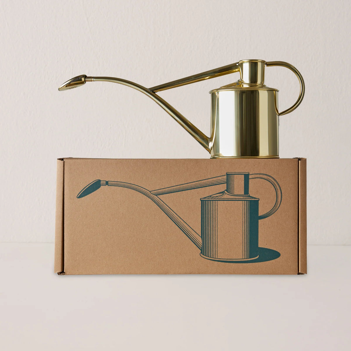 Plant Watering Can