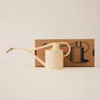 Plant Watering Can