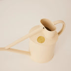 Plant Watering Can