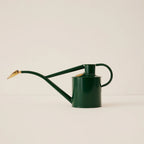 Plant Watering Can