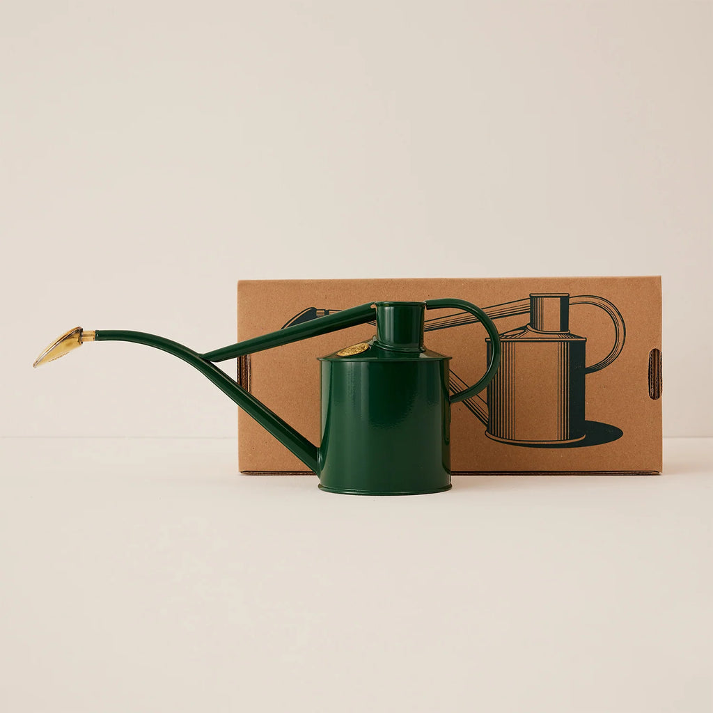 Plant Watering Can
