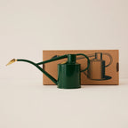 Plant Watering Can
