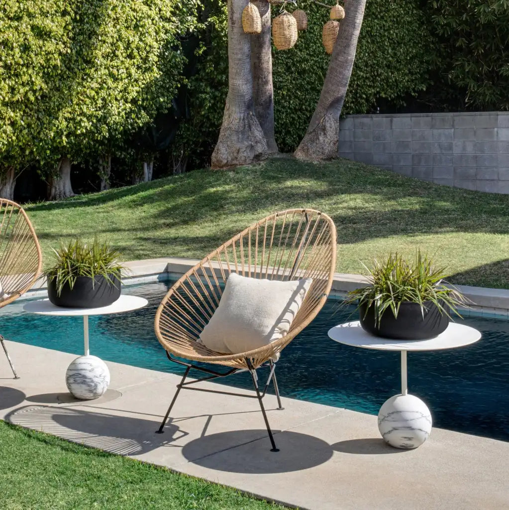 Planters