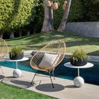 Planters