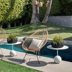 Planters