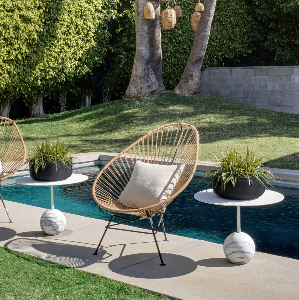 Planters