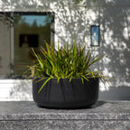 Planters