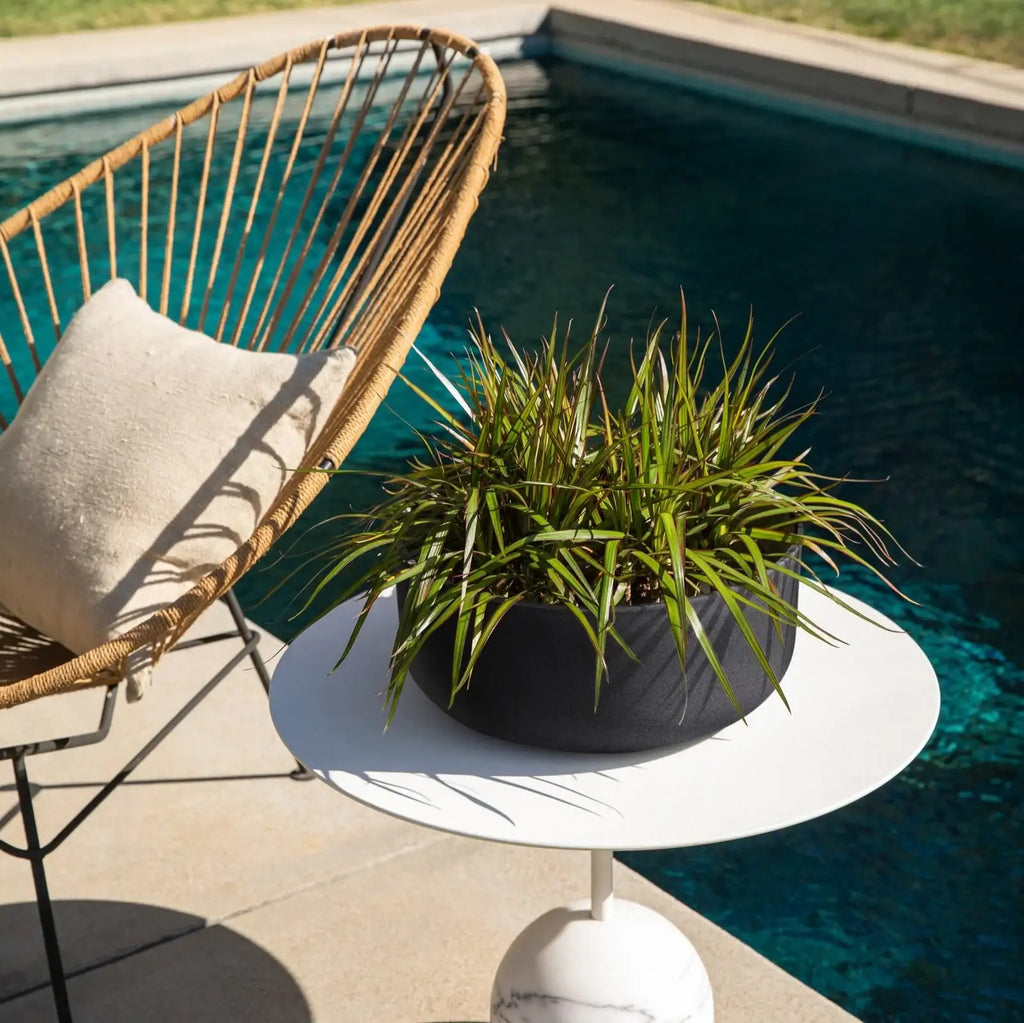 Planters
