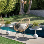Planters