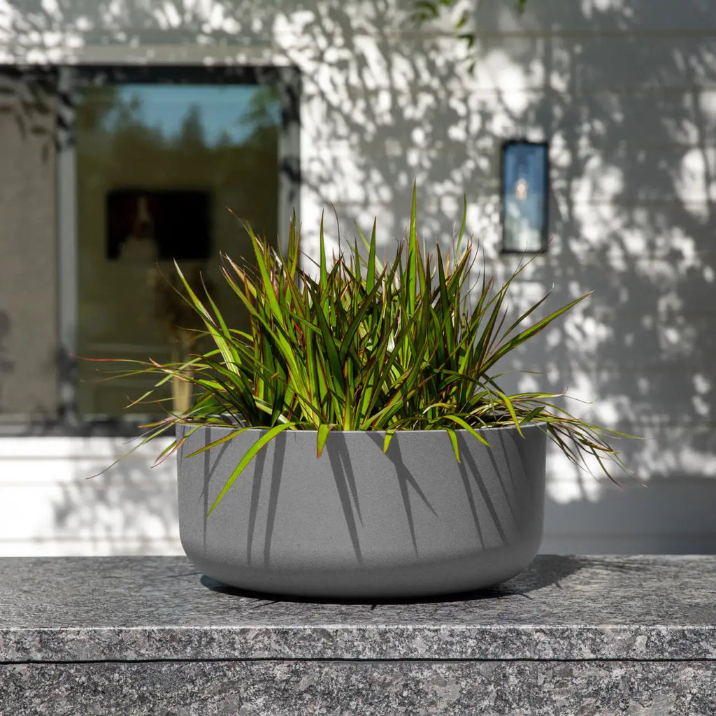 Planters