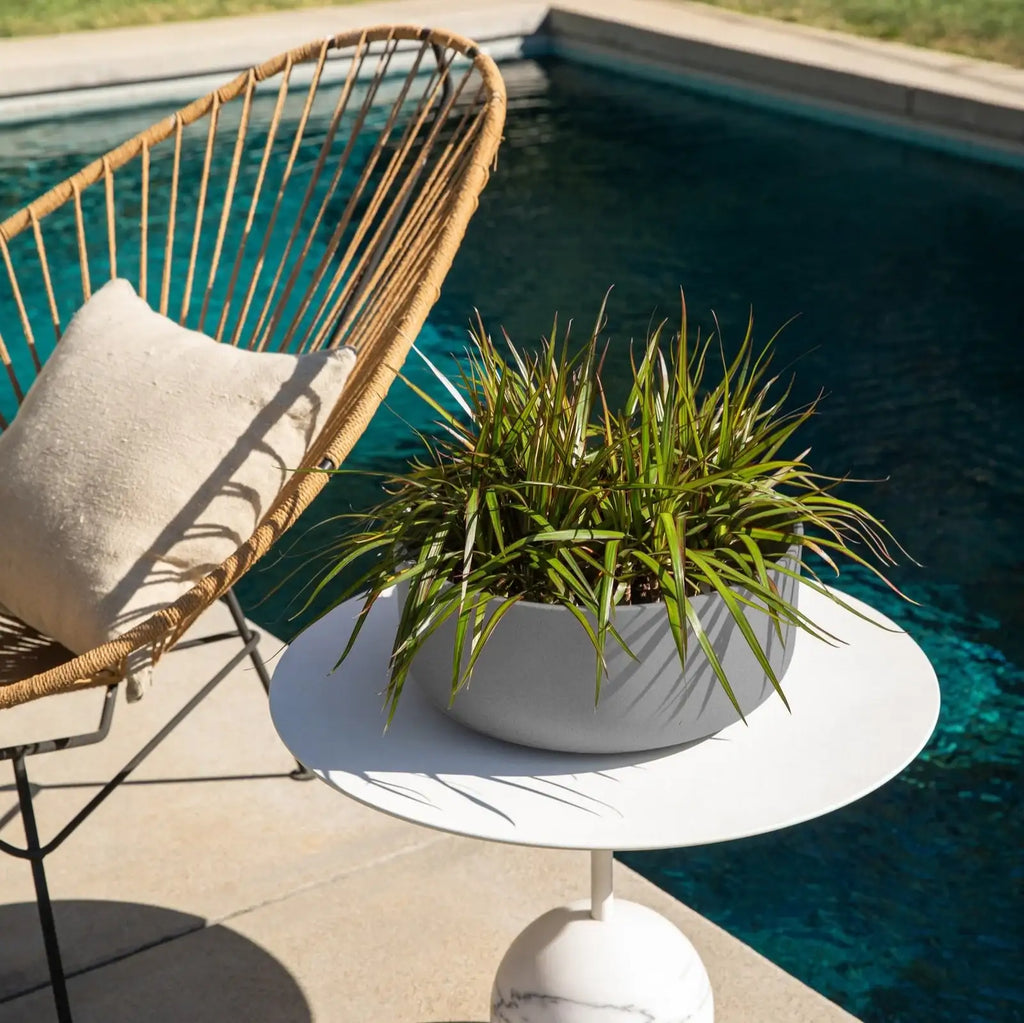 Planters
