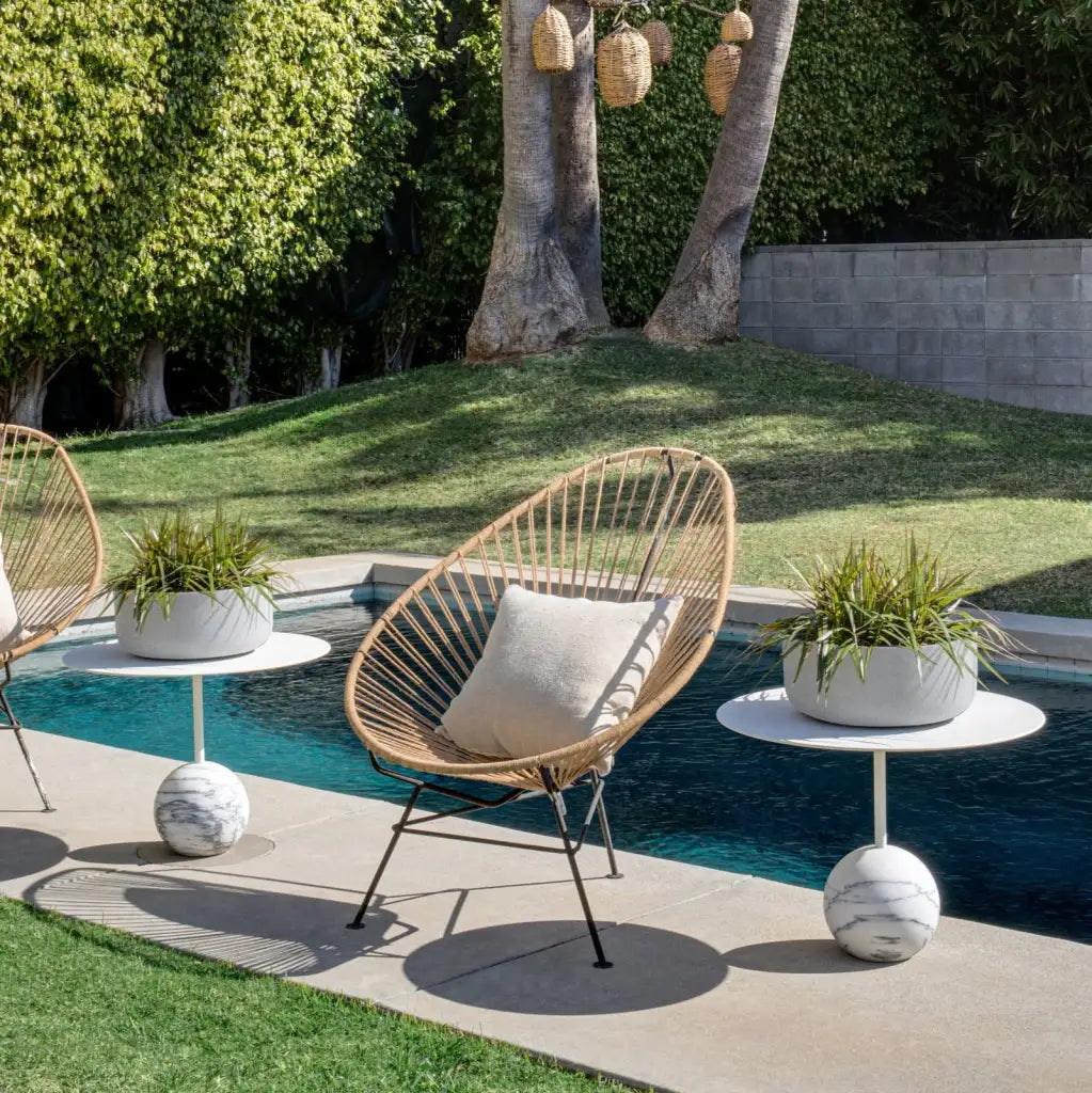 Planters