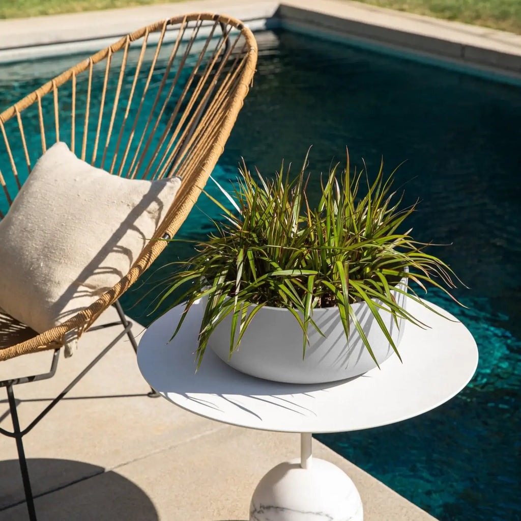 Planters