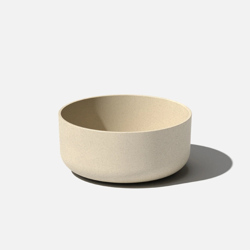 Planters