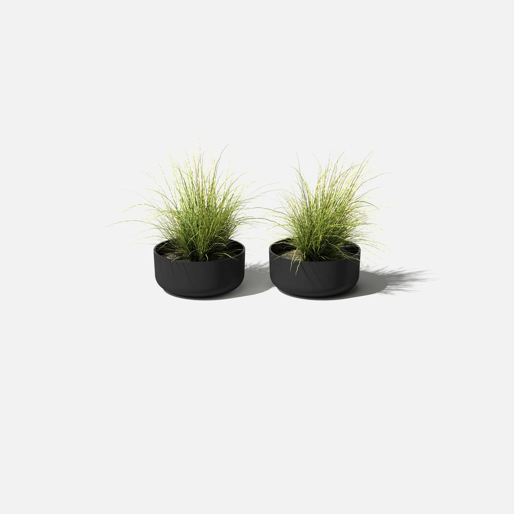 Planters