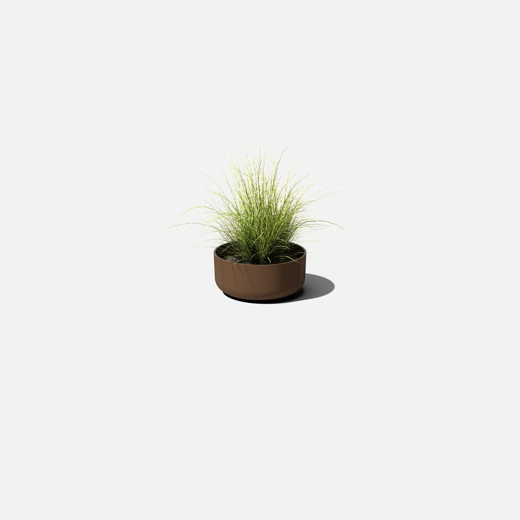 Planters