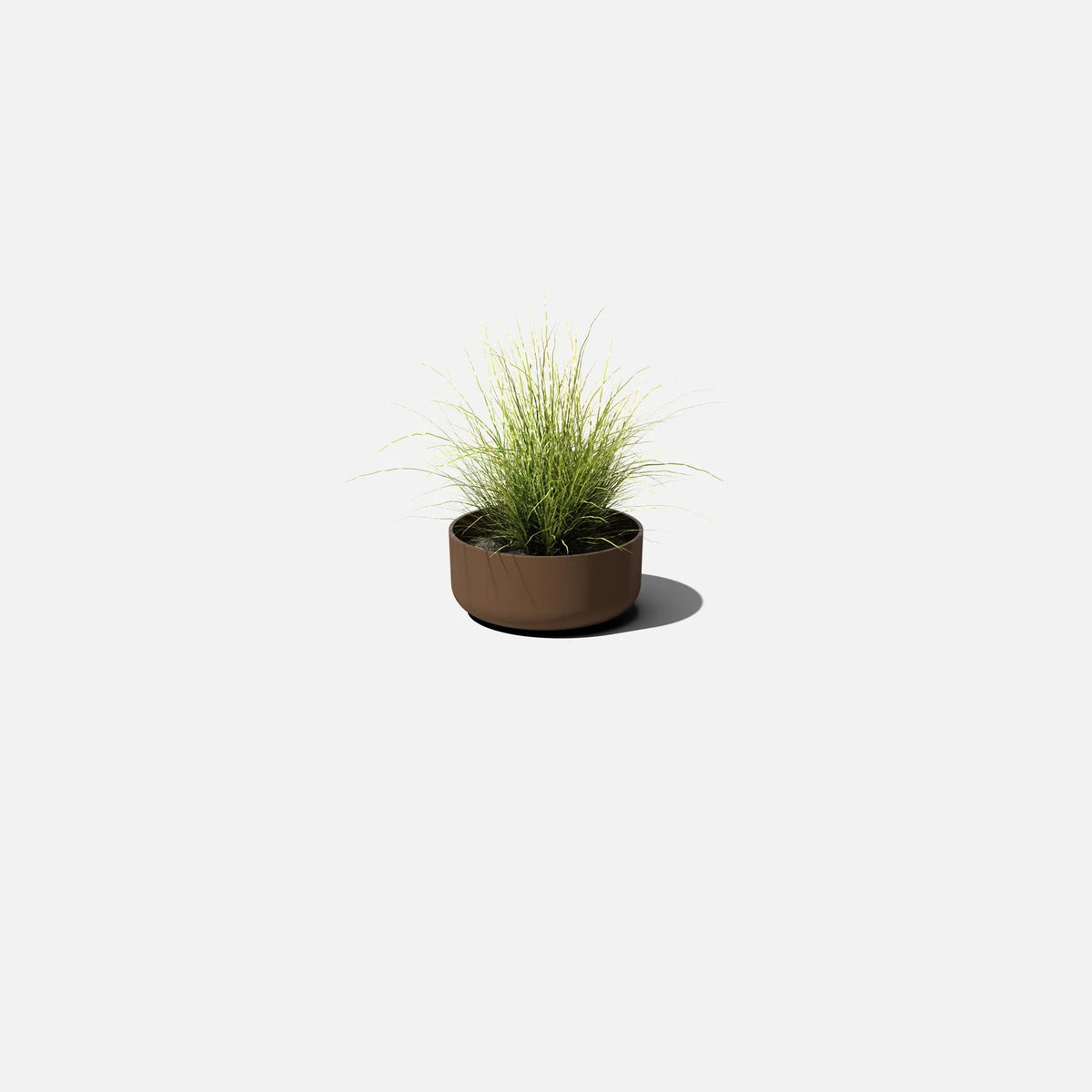 Planters