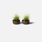Planters