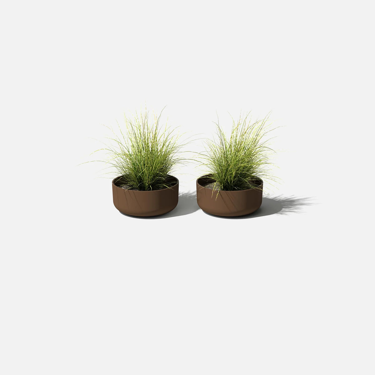 Planters