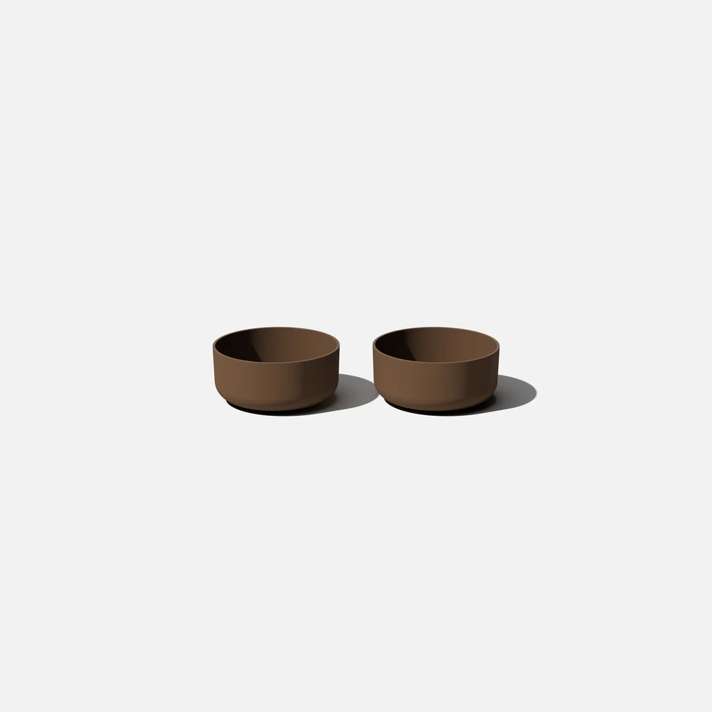 Planters