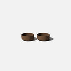 Planters
