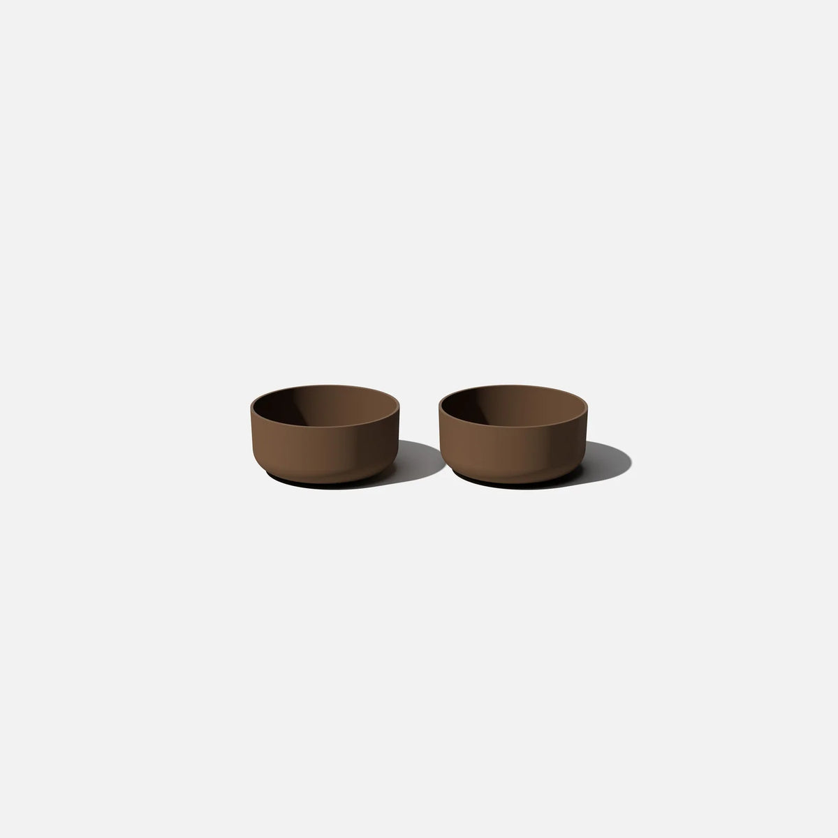 Planters