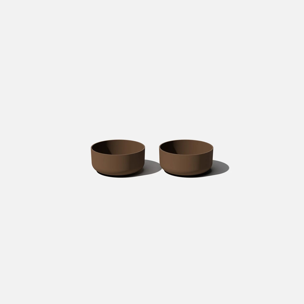 Planters