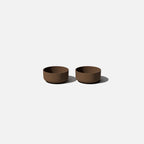 Planters
