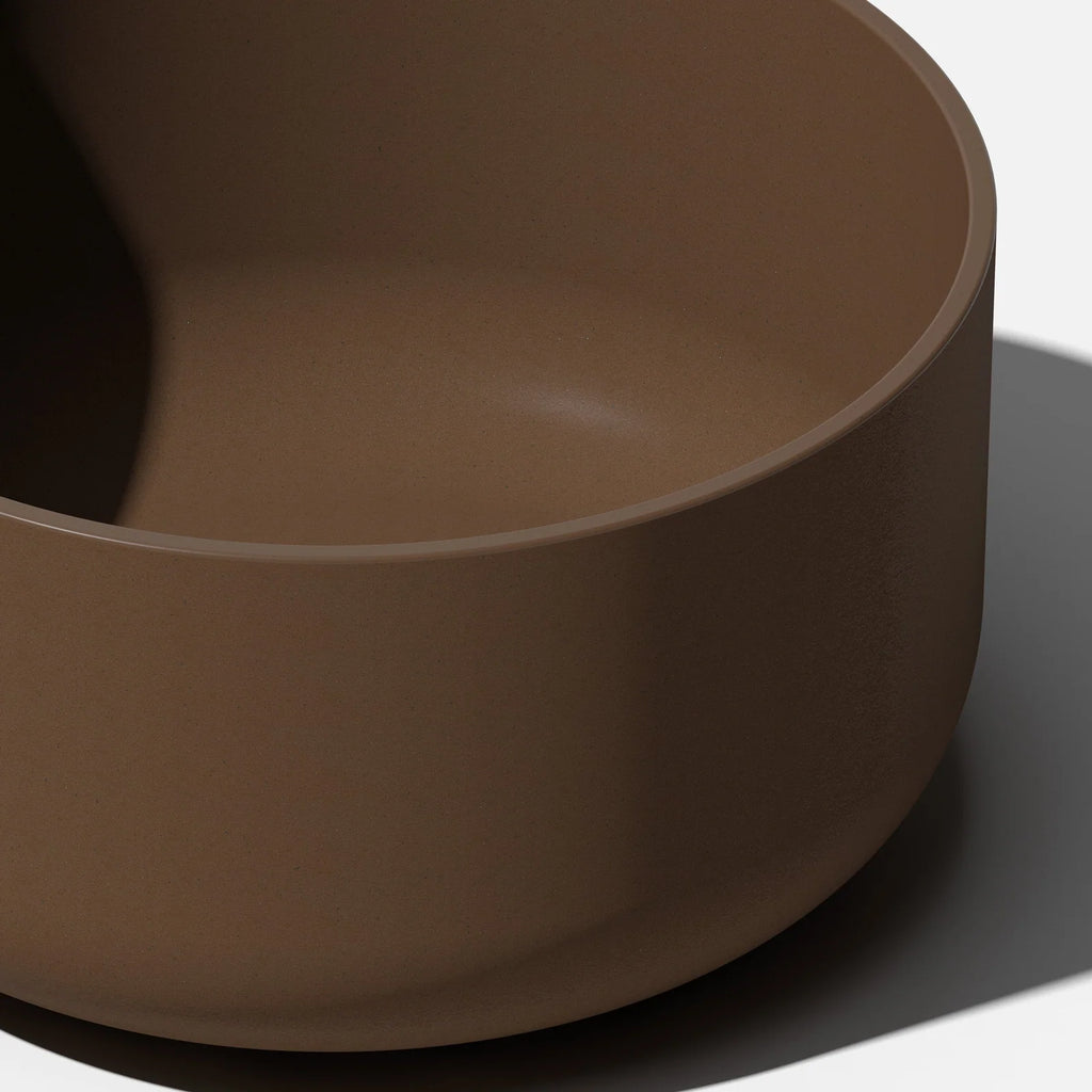 Planters
