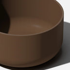 Planters
