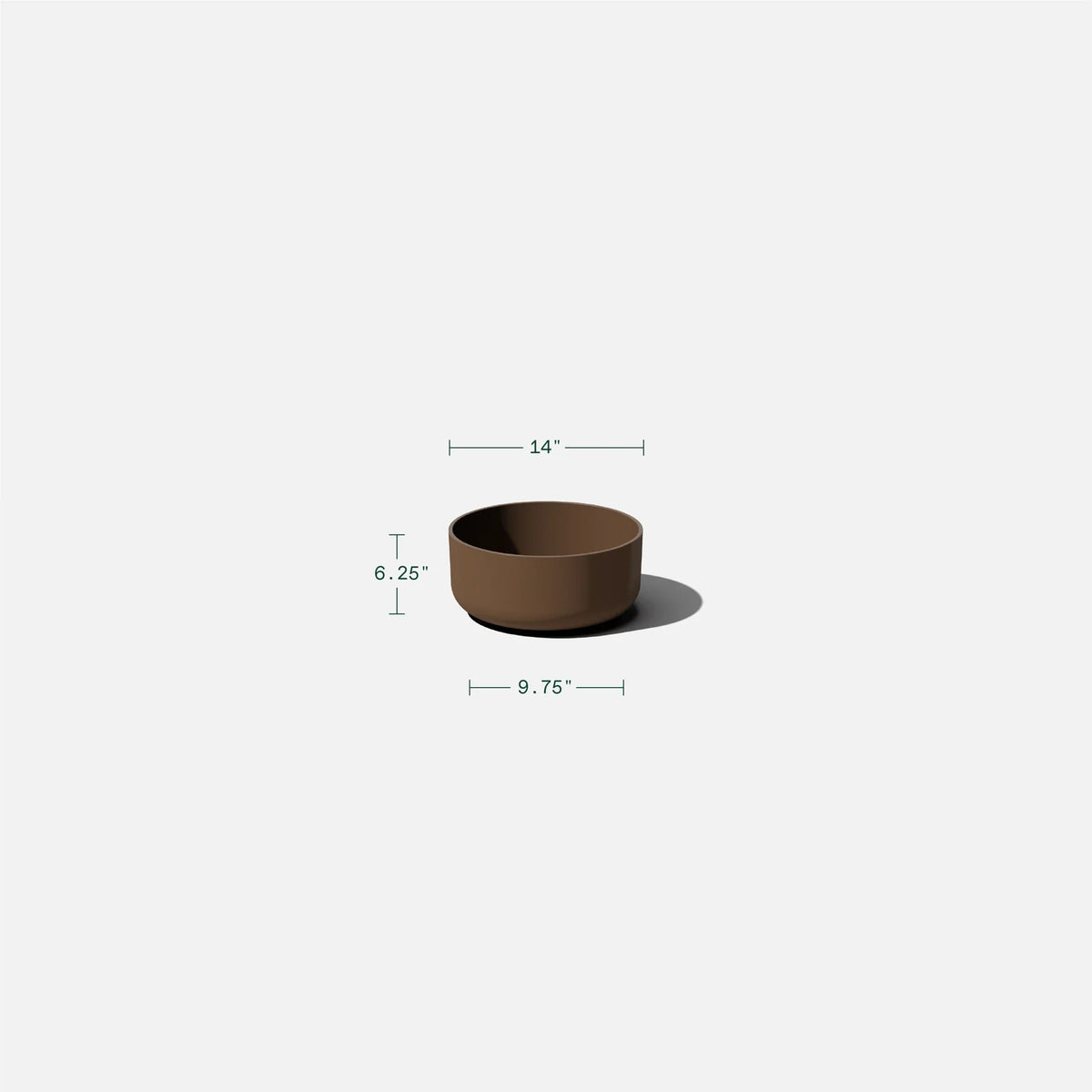 Planters