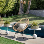 Planters