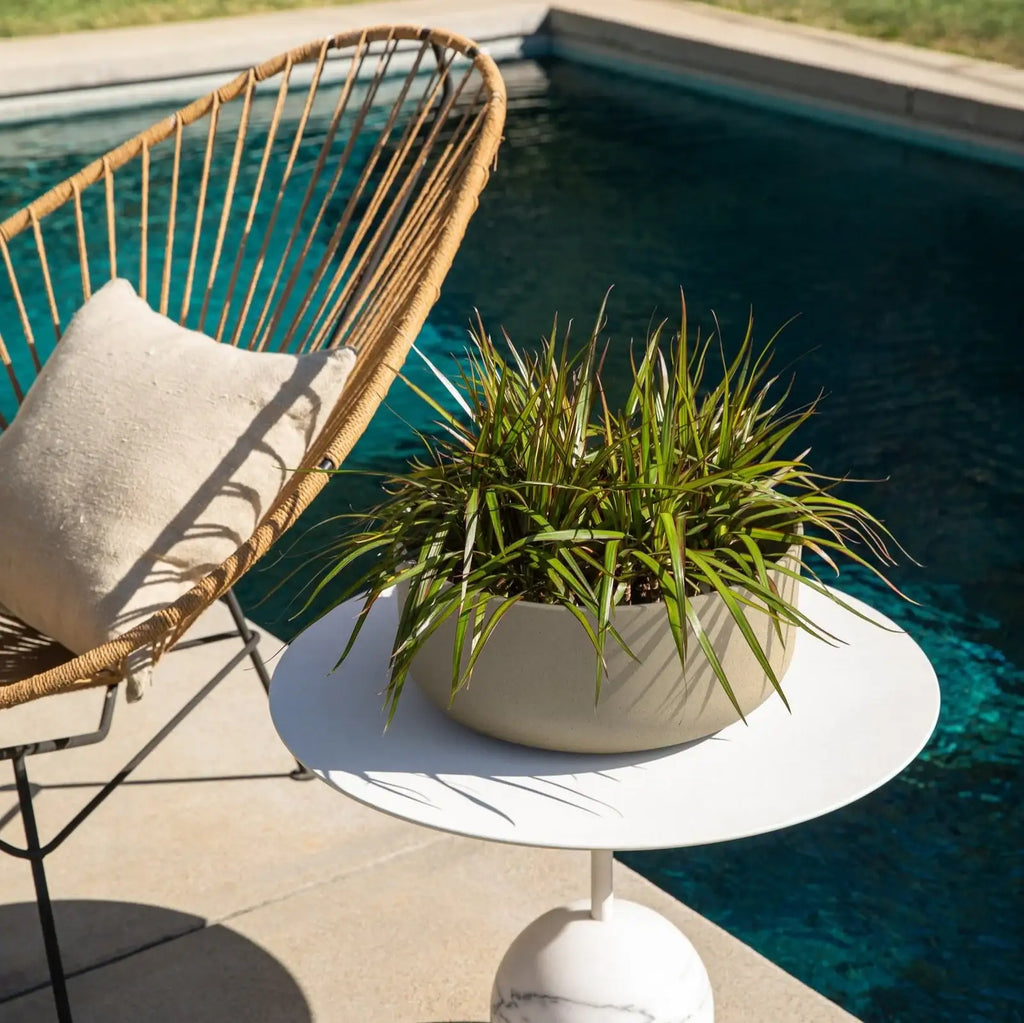 Planters