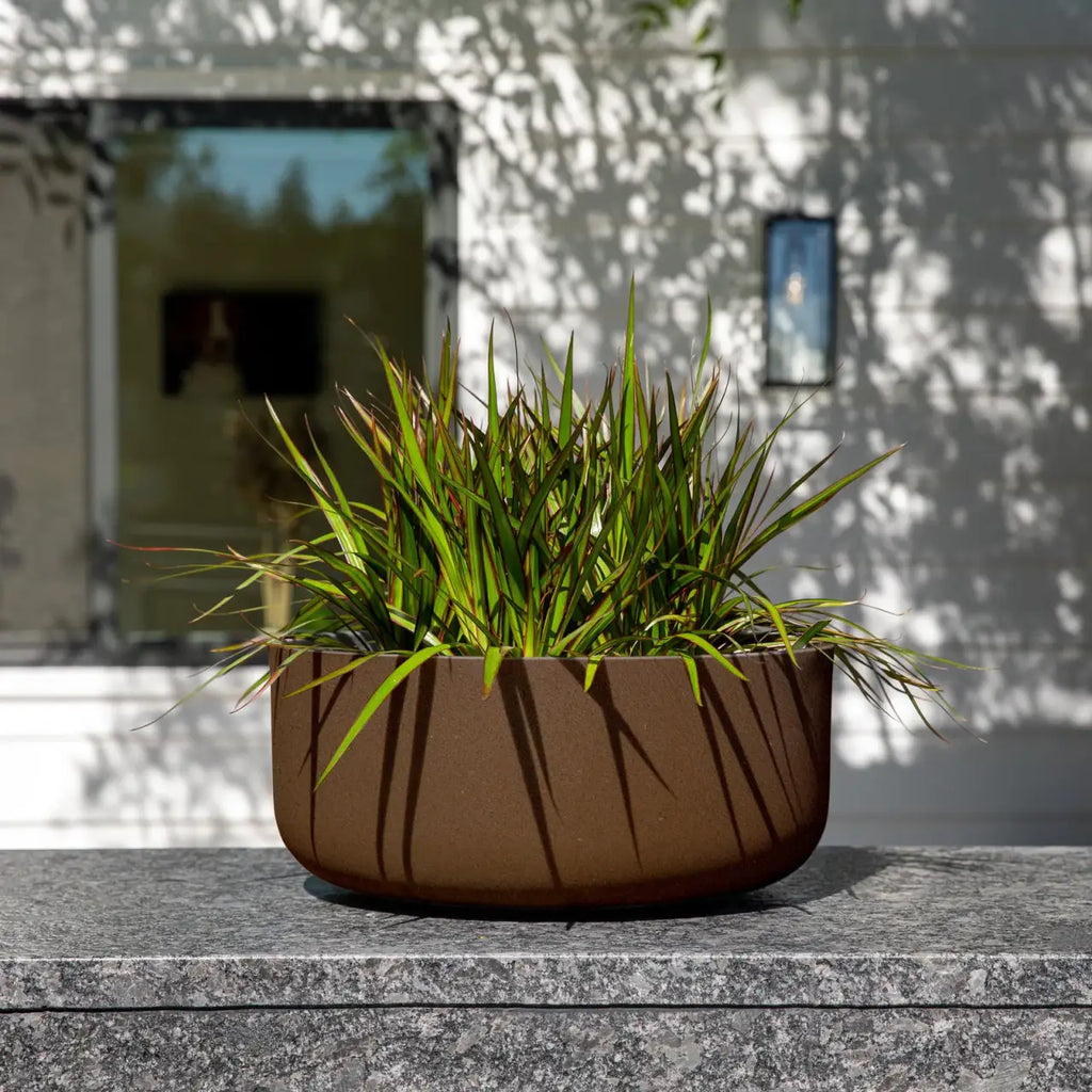Planters