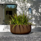 Planters