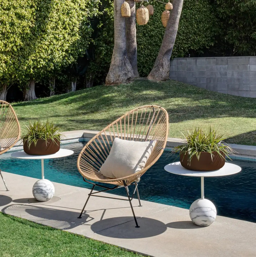 Planters