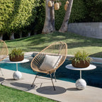 Planters