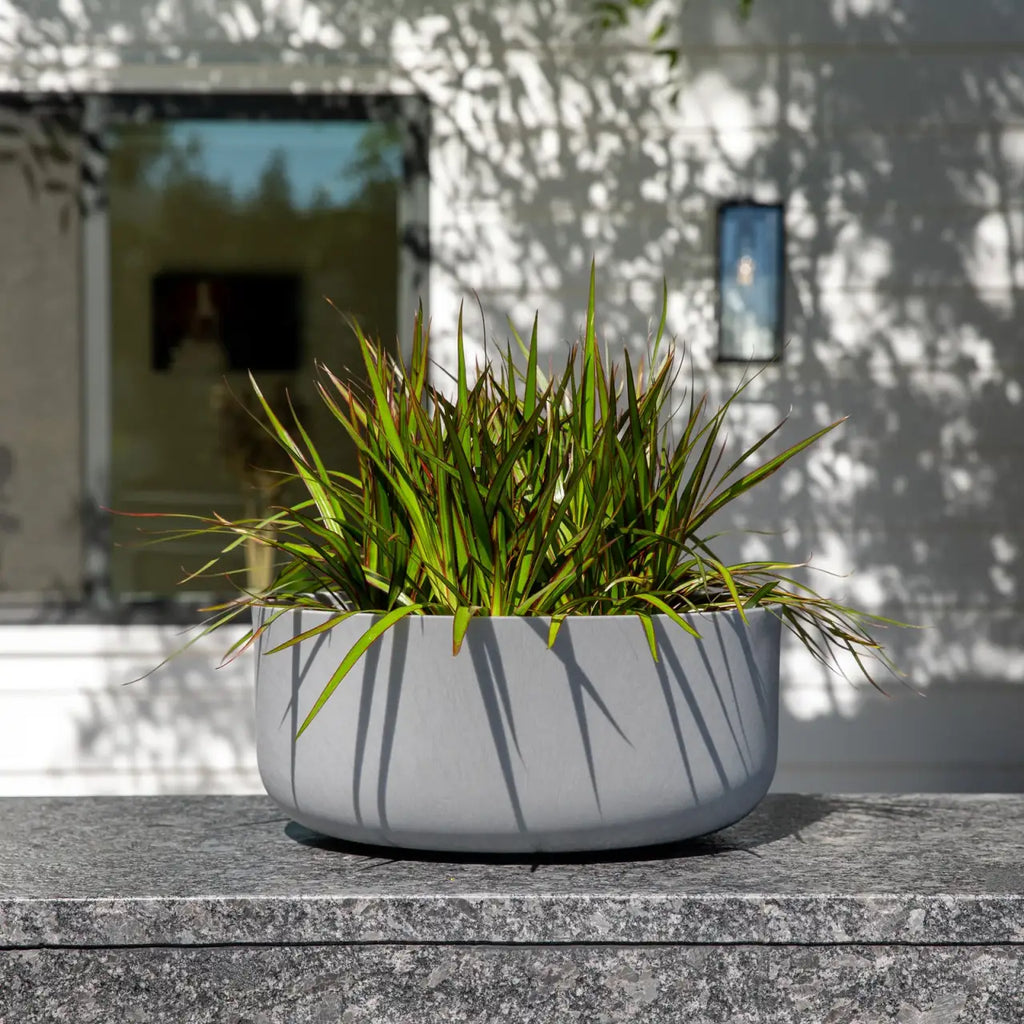 Planters