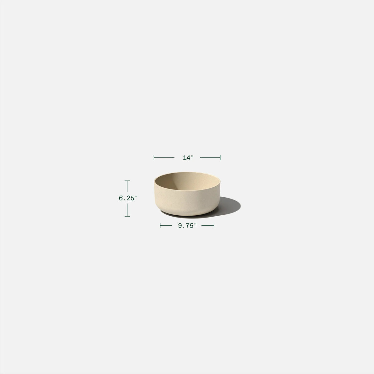Planters