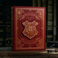 Playing Card Box Set, Collectors Edition Box Set