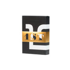 Playing Card Deck