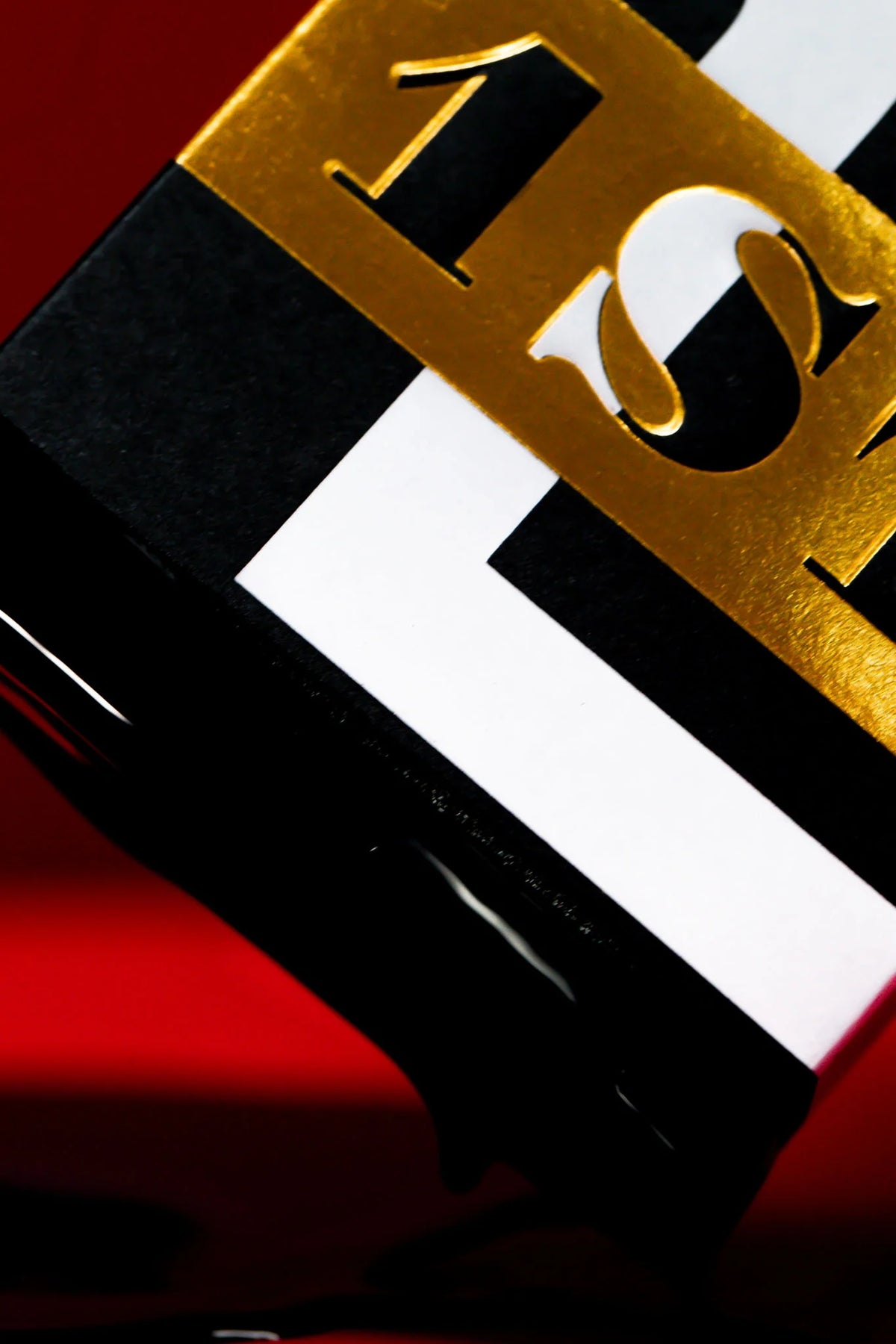 Playing Card Deck