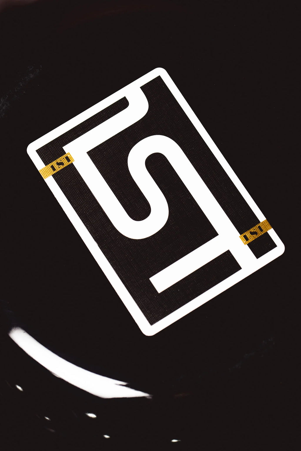 Playing Card Deck