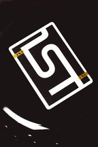 Playing Card Deck