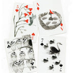 Playing Cards