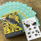 Playing Cards