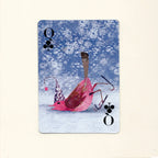 Playing Cards