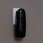 Plug-In Scent Diffuser for Bathrooms and Entryways with Waterless Fragrance and App Control