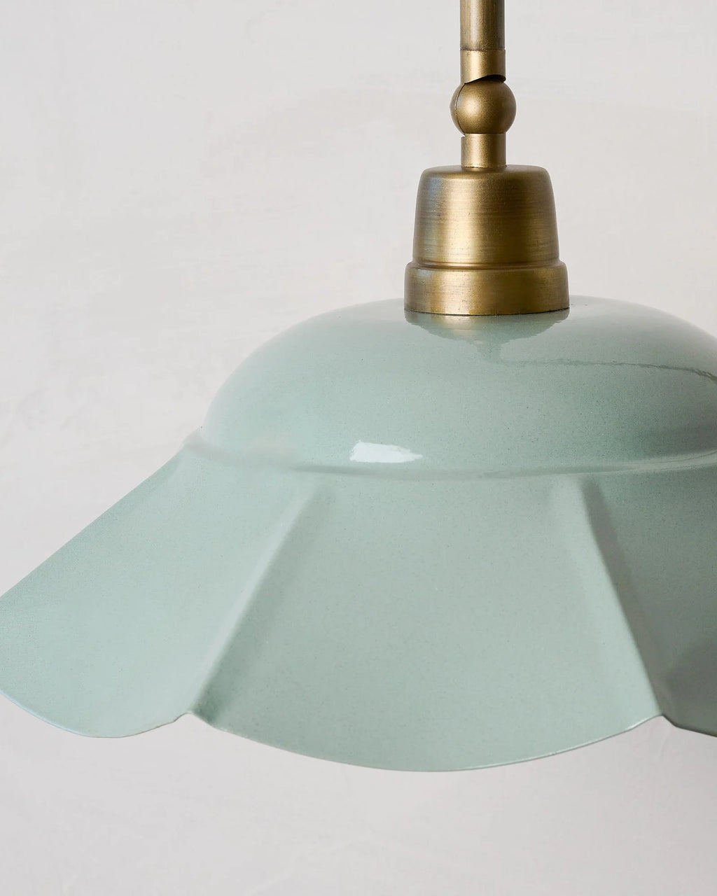 Plug-In Wall Sconce