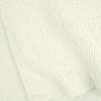 Plush Throw Blanket in 52 x 70 Inches